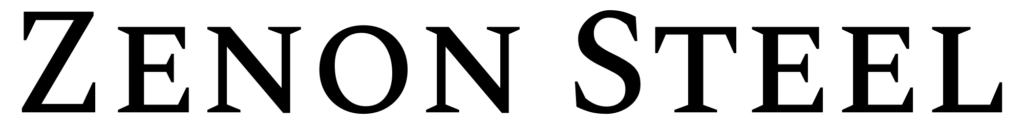 Zenon Steel